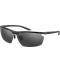Фото № 1 Окуляри Xiaomi Sport Sunglasses BHR8027GL