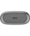 Фото № 6 Електробритва Xiaomi Electric Shaver S200 Gray