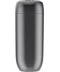 Фото № 3 Електробритва Xiaomi Electric Shaver S200 Gray