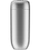 Фото № 4 Електробритва Xiaomi Electric Shaver S200 Silver