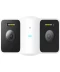 Фото № 1 IP-камера Xiaomi Outdoor Camera CW100 Dual BHR07UIEU
