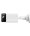 Фото № 3 IP-камера Xiaomi Outdoor Camera CW100 Dual BHR07UIEU