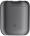 Фото № 1 Електробритва Xiaomi Electric Shaver S200 Gray
