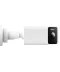 Фото № 2 IP-камера Xiaomi Outdoor Camera CW100 Dual BHR07UIEU