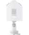 Фото № 5 IP-камера Xiaomi Outdoor Camera CW100 Dual BHR07UIEU
