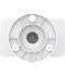 Фото № 6 IP-камера Xiaomi Outdoor Camera CW100 Dual BHR07UIEU