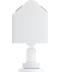 Фото № 4 IP-камера Xiaomi Outdoor Camera CW100 Dual BHR07UIEU
