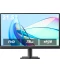 Фото № 1 Монітор 22" Xiaomi Monitor A22i (ELA5230EU)