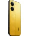 Фото № 7 POCO X8 Pro 8/256GB Yellow