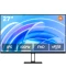 Фото № 1 Монітор 27" Xiaomi Monitor A27i (ELA5345EU)