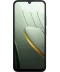 Фото № 2 POCO C81 Pro 4/128GB Black