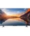 Фото № 1 Телевізор Xiaomi TV A 55 2025