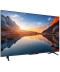 Фото № 3 Телевізор Xiaomi TV A 55 2025