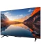 Фото № 2 Телевізор Xiaomi TV A 55 2025