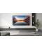 Фото № 5 Телевізор Xiaomi TV A 55 2025