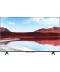Фото № 1 Телевізор Xiaomi TV A Pro 55 2025