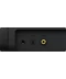 Фото № 9 Саундбар Xiaomi Soundbar 2.0ch (MDZ-34-DB)