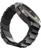 Фото № 3 Розумний годинник HiFuture active.black-red Чорно-Червоний