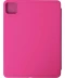 Фото № 2 Чохол ArmorStandart Smart Fold Pen для Xiaomi Pad 7 / 7 Pro Rose Red (ARM82425)