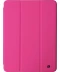 Фото № 1 Чохол ArmorStandart Smart Fold Pen для Xiaomi Pad 7 / 7 Pro Rose Red (ARM82425)