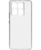 Фото № 1 Чохол ArmorStandart Xiaomi 14T Air Camera cover Clear