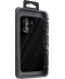 Фото № 3 Чохол ArmorStandart Xiaomi Redmi 13 4G Matte SlimFitCamBlack