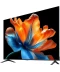 Фото № 3 Телевізор Xiaomi TV S Mini LED 75 2026