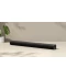 Фото № 2 Саундбар Xiaomi Soundbar 2.0ch (MDZ-34-DB)