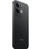 Фото № 6 Xiaomi REDMI 17 4/256GB Black