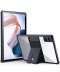 Фото № 1 Чохол XunddStand BeCover для Xiaomi Redmi Pad Pro 12.1'' Black (713242)