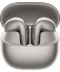 Фото № 1 Навушники Xiaomi Buds 6 (BHR08OHGL) Titan Gray