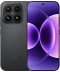 Фото № 1 Xiaomi 17 12/256GB Black 25113PN0EG