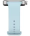 Фото № 7 Годинник REDMI Watch 6 Синій Glacier Blue BHR08CWGL