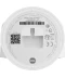 Фото № 7 IP-камера Xiaomi Smart Camera C100 BHR07VOGL