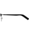 Фото № 4 Смарт-окуляри Mijia Smart Audio Glasses Browline BHR08VXGL