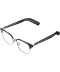 Фото № 1 Смарт-окуляри Mijia Smart Audio Glasses Browline BHR08VXGL