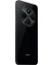 Фото № 6 Xiaomi Redmi 14C 4/128GB Midnight Black