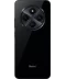 Фото № 5 Xiaomi Redmi 14C 4/128GB Midnight Black
