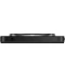 Фото № 10 Xiaomi Redmi 14C 4/128GB Midnight Black