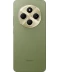 Фото № 5 Xiaomi Redmi 14C 8/256GB Sage Green