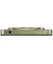 Фото № 10 Xiaomi Redmi 14C 8/256GB Sage Green