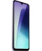 Фото № 3 Xiaomi Redmi 14C 8/256GB Dreamy Purple