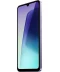 Фото № 4 Xiaomi Redmi 14C 8/256GB Dreamy Purple