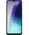 Фото № 2 Xiaomi Redmi 14C 8/256GB Dreamy Purple