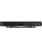 Фото № 11 POCO C75 6/128GB Black