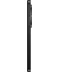 Фото № 9 POCO C75 8/256GB Black