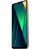Фото № 4 POCO C75 6/128GB Gold