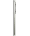 Фото № 9 POCO C75 6/128GB Gold