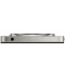 Фото № 10 POCO C75 6/128GB Gold