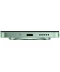 Фото № 11 POCO C75 8/256GB Green